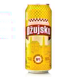 Ožujsko