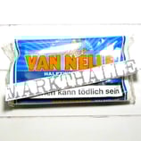 Van Nelle Tabak