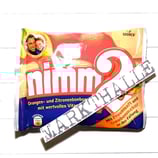 nimm2