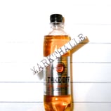 Take Off Energy Drink