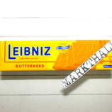 Leibniz Butterkeks