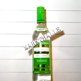 Moskovskaya Wodka