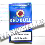 Red Bull Tabak