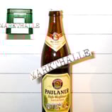 Paulaner Kasten 0,5L