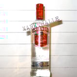 Smirnoff Vodka
