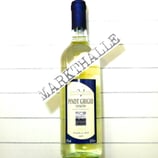 Valmarone Pinot Grigio