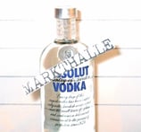 Absolut Vodka