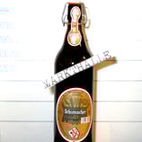 Schumacher Alt 0,33l.