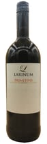 Farnese Primitivo Larinum IGT