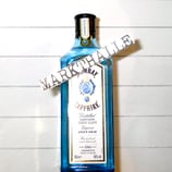 Bombay Gin Saphire