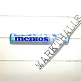 Mentos