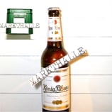 Königspilsener Kasten 0,5L