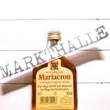 Mariacron Weinbrand