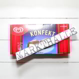 Konfekt