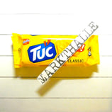 Tuc