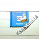 Ritter Sport