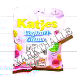 Katjes Yoghurt Gums