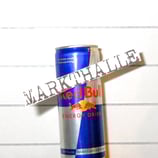 Red Bull Energy