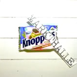 Knoppers