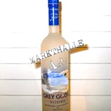 Grey Goose Vodka