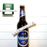 Schlösser Kasten 0,5L
