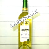 Freixenet Mederano Blanco