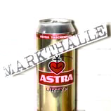 ASTRA Dose