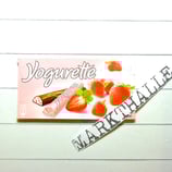 Yogurette Erdbeere