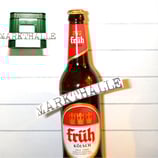 Früh Kölsch Kasten 0,5L