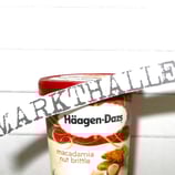 Häagen-Dazs 500ml