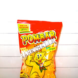 Pom-Bär Original