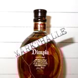 Dimple Scotch Whisky