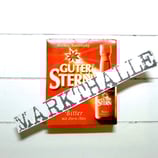 Guter Stern Bitter/Boonekamp