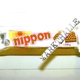 Nippon