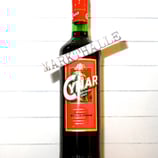 Cynar