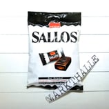 Sallos
