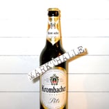 Krombacher