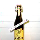 Schlüssel Alt