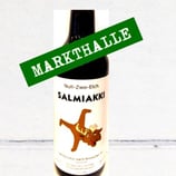 Salmiakki Null-Zwo-Elch