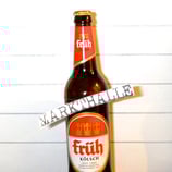 Früh Kölsch