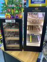 Villiger 1492 Short Perfecto