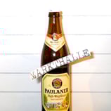 Paulaner Weißbier