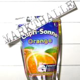 Capri Sonne