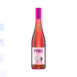 Metzger Pink Rosé feinherb