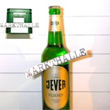 Jever Kasten 0,5L