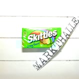 Skittles