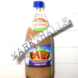 Münsterland Classicodrink