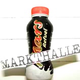 Mars Refuel Drink
