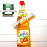 Sinziger Mischgetränke 0,7L