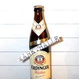 Erdinger Weißbier